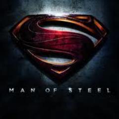 TJJaskolka's profile picture. Master Hair Colorist/Cutter, Hayabusa Enthusiast, Superman Collector