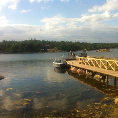 40 dagar på dejtingdag 13
