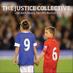Lenny King (@lennykinglfc) Twitter profile photo