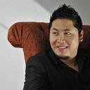 Erwin Espiritu - @nosidespirit - Twitter