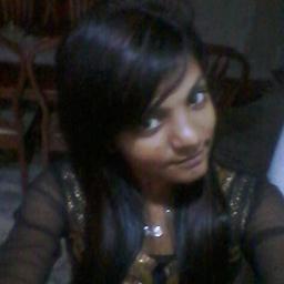 childizhfiller's profile picture. follow mew n twitt mew... i will  follow eu back..;)