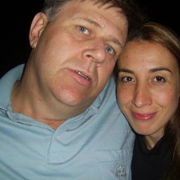 CORRETOR DE IMOVEIS,VASTA EXPERIENCIA NA AREA DE VENDAS,MARKETING DE REDE MULTINIVEL,35 ANOS ATUANDO NA AREA DE VENDAS.