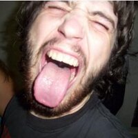 Señorequis (@barquitosdevela) 's Twitter Profile