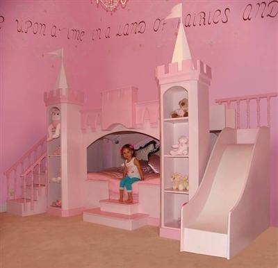 DreamBedrooms's profile picture. Bespoke designed dream bedrooms for your Child.see us on facebook Practical Homes Wakefield