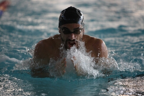 rodiqs's profile picture. 