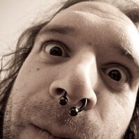 Chris Lock (@catharsisjelly) 's Twitter Profile Photo Chris Lock (@catharsisjelly) 's Twitter Profile Photo