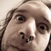 Chris Lock (@catharsisjelly) Twitter profile photo Chris Lock (@catharsisjelly) Twitter profile photo