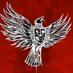 Mahendra D. Setyawan (@mahendra_ds) Twitter profile photo Mahendra D. Setyawan (@mahendra_ds) Twitter profile photo
