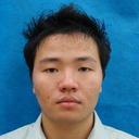 charles calvin - @ctcalvin - Twitter