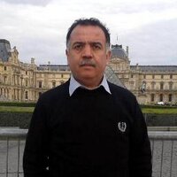 Servet HOCAOĞULLARI (@servethocaoulla) 's Twitter Profile