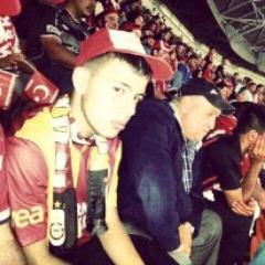 CIMBOMBOM#1905