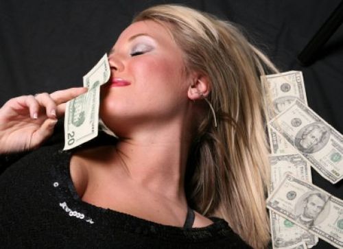 Makethatmoney58's profile picture. I love making money with every chance i get. Making money online has been easier every time. And the best is yet to come.