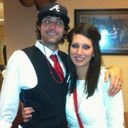 Amber Sowell - @amberrsowell - Twitter