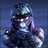 selavahesax's profile image