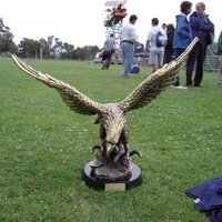 jstern (@jstern85) 's Twitter Profile