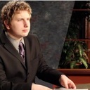 Alexander Pappas - @ReinhardtPappas - Twitter