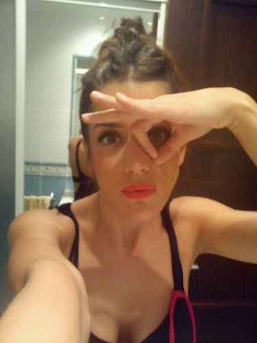 LadystrawON's profile picture. 