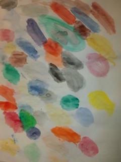 suzumura_yukiha's profile picture. 個人サイトでBL(ML)を、その他のサイトで詩・NL・TL・イラストなどを書いたり描いたりしています。作品は全てオリジナルで、フィクションです。代表作は、エブリスタ@estar_jpの｢先生!!結婚してください!!｣など。