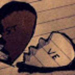 Jonii_deep's profile picture. 