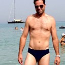 giuseppe carollo - @giuseppecaroll3 - Twitter