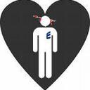 Eddie Payton - @youXadoreXeddie - Twitter