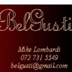 Food, Wine and Quality Products