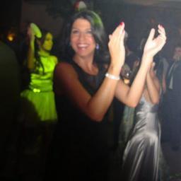 reherrerin's profile picture. Interior Design