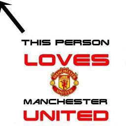 Fanbase from Indonesia. We'll give more informations of MUFC and Football. #GGMU #RedArmy sponsored by: @NFJersey_NF