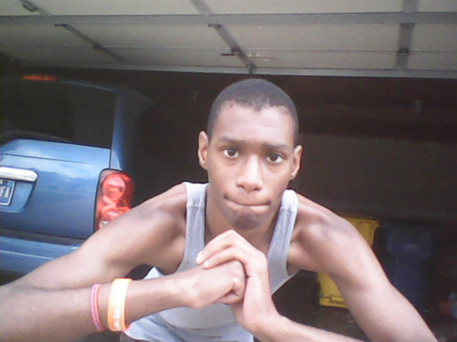 nickfuryagent51's profile picture. My name is Joey... Im 18, and a senior in high school...Cant wait to get out!  Imma christian,