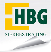 Wij hebben ons gespecialiseerd in het bestraten van o.a. authentieke gebakken stenen. We hebben ervaring in het aanleggen van terrassen enz.
0547-26 09 91