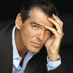 @PierceBrosnan