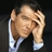 Pierce Brosnan