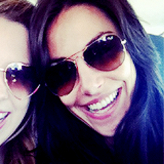 Você chegou na minha vida , e fez com que a sua felicidade chegasse até mim ... Minha pimentinha : @melfronckowiak .. Criado : 07/11/12  ... ♥ ChaMel