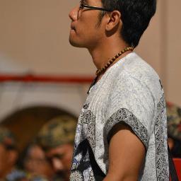 berguna bagi orang lain