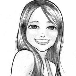 “É claro que os sentimentos mudam. As pessoas fazem com que isso aconteça.”
