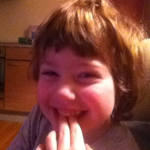 13Siseringi's profile picture. 