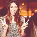 OneChanceRose - @OneChanceRose - Twitter