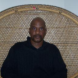 cscomputerworks's profile picture. Computer Installation & Repair Service, with Door to Door Mobile Service, serving Northern California, Headquarters in Oakland, CA