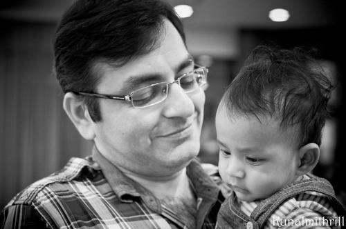 veshalmreheja's profile picture. A Marketing guy in Riyadh - Handling Marketing for Bossini, Iconic & Splash - High Street Fashion Retail brands.