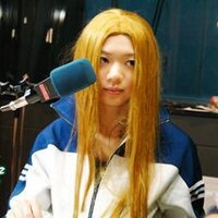 ∠にの＠PG (@nino_pg) 's Twitter Profile