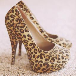 TeSigo89669080's profile picture. pati.