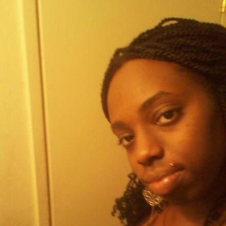 BrownCanie's profile picture. Im a 26 year old beautiful Queen,married to a handsome king and have a beautiful 7yr old princess,they are world. Get at me if anyone wants ne type of braids!!