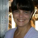 maggie valle - @maggievalle - Twitter