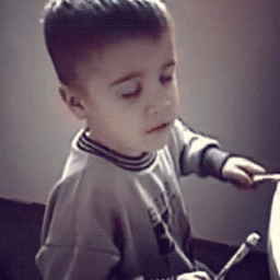 HEY YOU! GOT A SWAG? COME WITH US! WELCOME HERE,IT'S DA BELIEBERS LAND.JOIN USSS(≧◡≦) #BELIEVE™