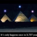 godfrey brown - @parone05 - Twitter