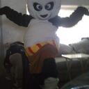 gordon chu - @chickenboy01 - Twitter