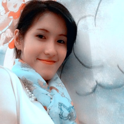 tcaunnie's profile picture. 