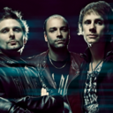 Ana Muse - @MuseAna - Twitter