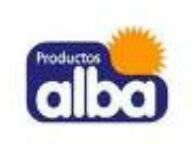 ProductosAlba Profile Picture