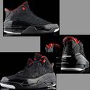 Greg Woods - @GMoney100000 - Twitter